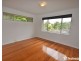 43 Croydondale Drive, Mooroolbark VIC 3138