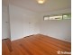 43 Croydondale Drive, Mooroolbark VIC 3138
