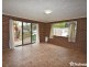 43 Croydondale Drive, Mooroolbark VIC 3138