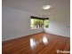 43 Croydondale Drive, Mooroolbark VIC 3138