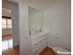 43 Croydondale Drive, Mooroolbark VIC 3138