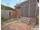 43 Croydondale Drive, Mooroolbark VIC 3138