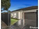 29 Beatrice Street, Kilsyth VIC 3137