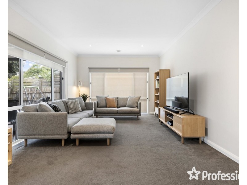 29 Beatrice Street, Kilsyth VIC 3137