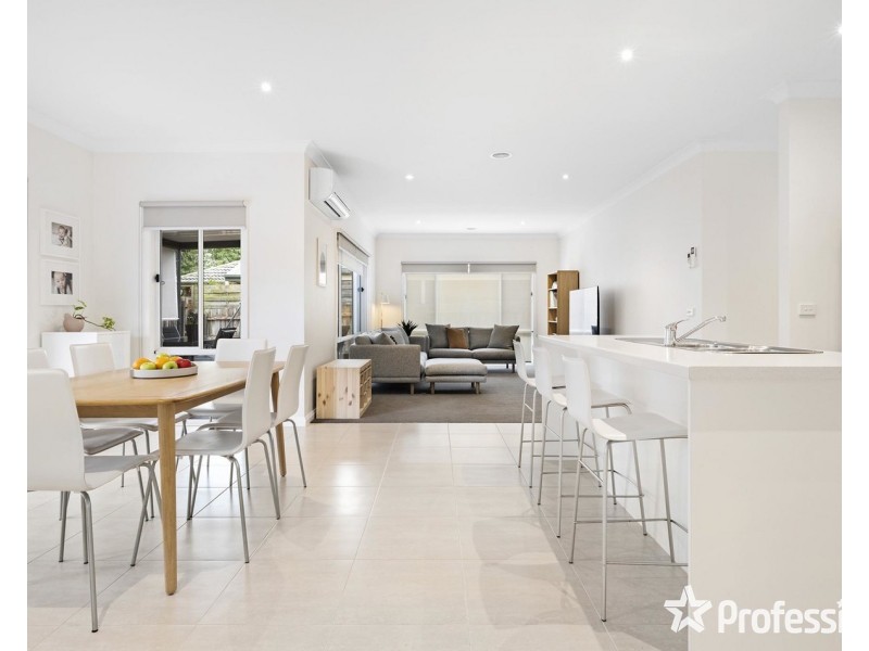 29 Beatrice Street, Kilsyth VIC 3137