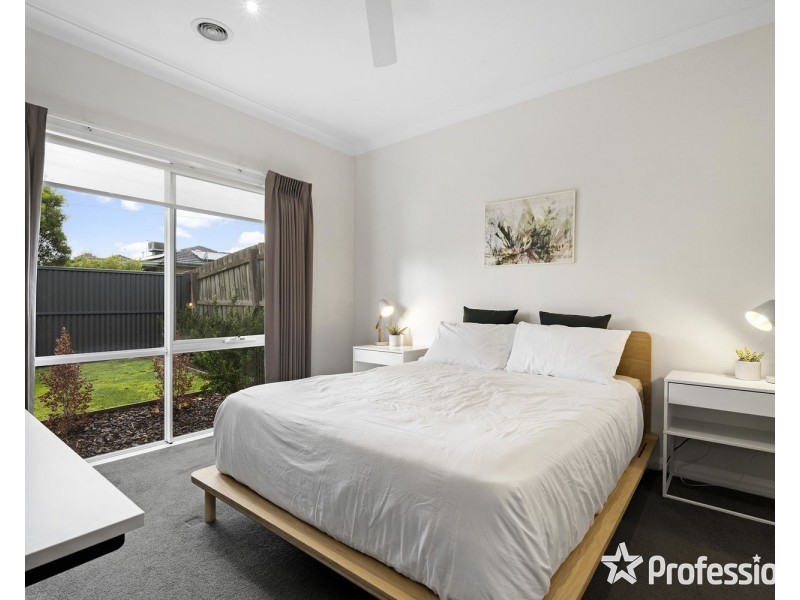 29 Beatrice Street, Kilsyth VIC 3137