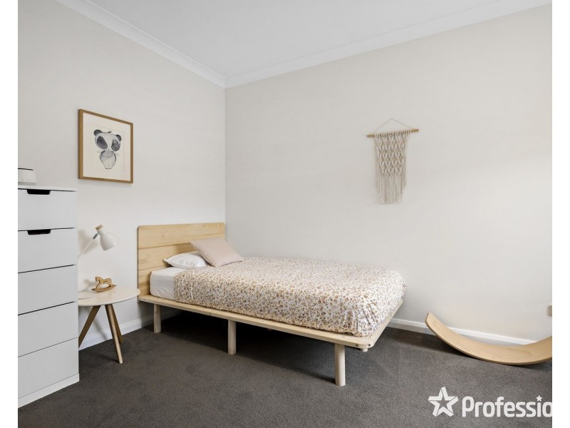 29 Beatrice Street, Kilsyth VIC 3137