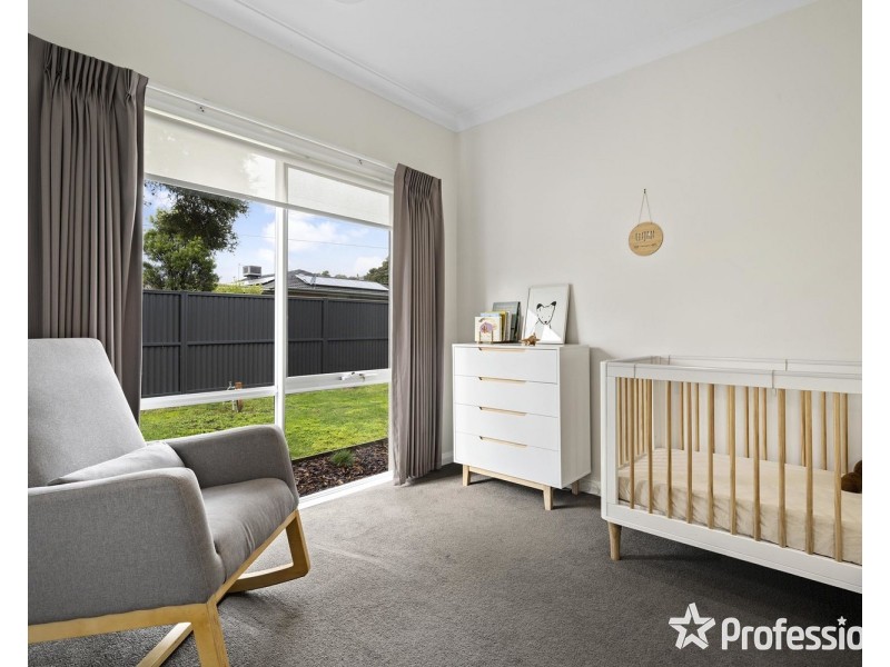 29 Beatrice Street, Kilsyth VIC 3137