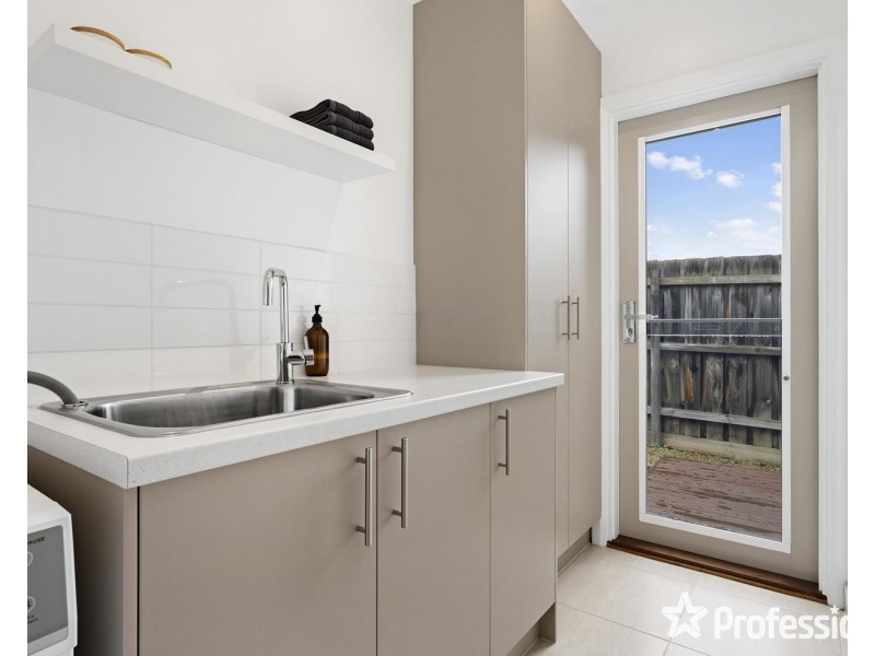 29 Beatrice Street, Kilsyth VIC 3137