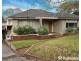 16 Holmes Road, Mooroolbark VIC 3138