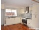 16 Holmes Road, Mooroolbark VIC 3138