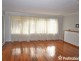16 Holmes Road, Mooroolbark VIC 3138