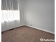 16 Holmes Road, Mooroolbark VIC 3138