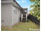 16 Holmes Road, Mooroolbark VIC 3138