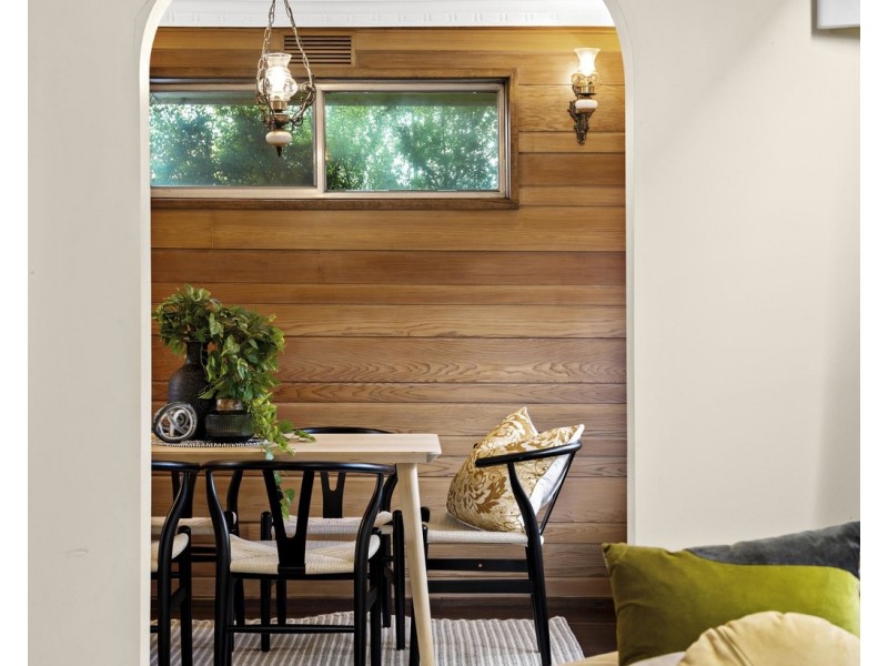 87 Pembroke Road, Mooroolbark VIC 3138