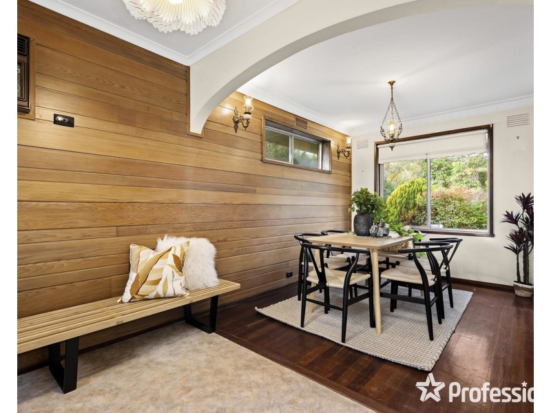 87 Pembroke Road, Mooroolbark VIC 3138