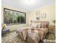 87 Pembroke Road, Mooroolbark VIC 3138