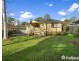 87 Pembroke Road, Mooroolbark VIC 3138