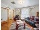 35a Lomond Avenue, Kilsyth VIC 3137