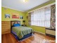 35a Lomond Avenue, Kilsyth VIC 3137