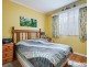 35a Lomond Avenue, Kilsyth VIC 3137