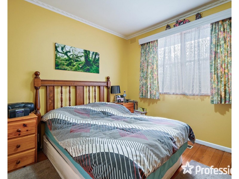 35a Lomond Avenue, Kilsyth VIC 3137