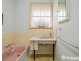 35a Lomond Avenue, Kilsyth VIC 3137