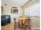35a Lomond Avenue, Kilsyth VIC 3137