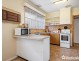 35a Lomond Avenue, Kilsyth VIC 3137