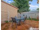 35a Lomond Avenue, Kilsyth VIC 3137