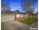 44 Carronvale Road, Mooroolbark VIC 3138