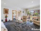 44 Carronvale Road, Mooroolbark VIC 3138