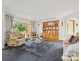 44 Carronvale Road, Mooroolbark VIC 3138