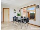 44 Carronvale Road, Mooroolbark VIC 3138