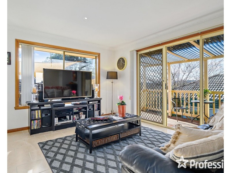 44 Carronvale Road, Mooroolbark VIC 3138