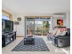 44 Carronvale Road, Mooroolbark VIC 3138