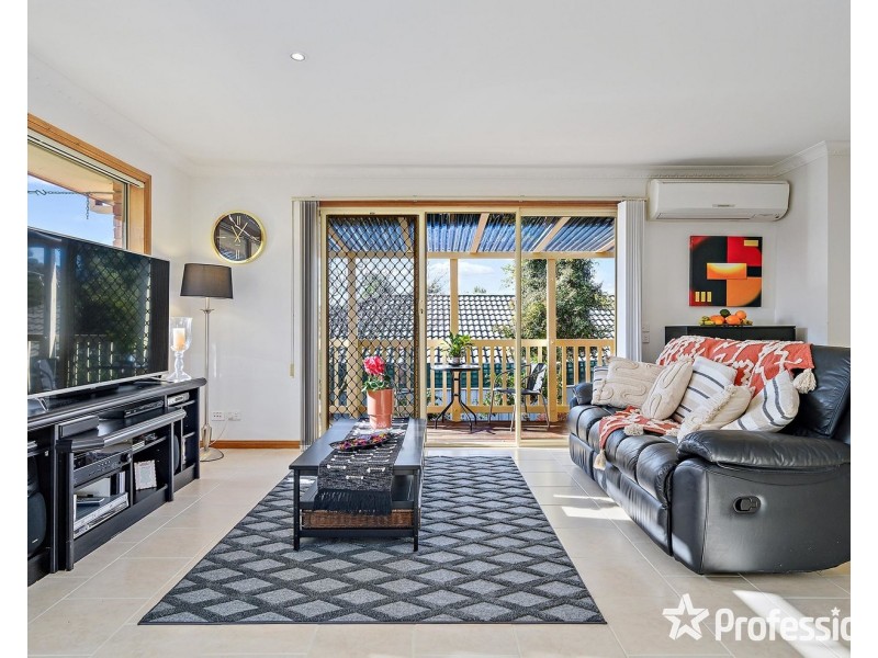 44 Carronvale Road, Mooroolbark VIC 3138