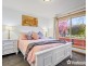 44 Carronvale Road, Mooroolbark VIC 3138
