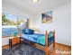 44 Carronvale Road, Mooroolbark VIC 3138