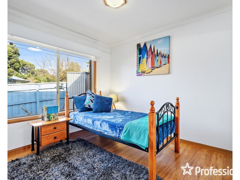 44 Carronvale Road, Mooroolbark VIC 3138