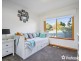 44 Carronvale Road, Mooroolbark VIC 3138