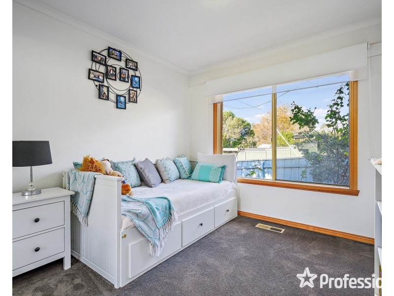 44 Carronvale Road, Mooroolbark VIC 3138