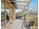 44 Carronvale Road, Mooroolbark VIC 3138