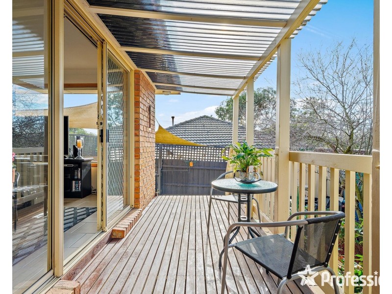 44 Carronvale Road, Mooroolbark VIC 3138