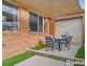 44 Carronvale Road, Mooroolbark VIC 3138