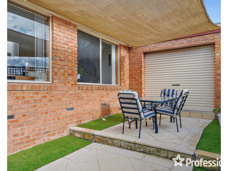 44 Carronvale Road, Mooroolbark VIC 3138