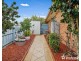 44 Carronvale Road, Mooroolbark VIC 3138