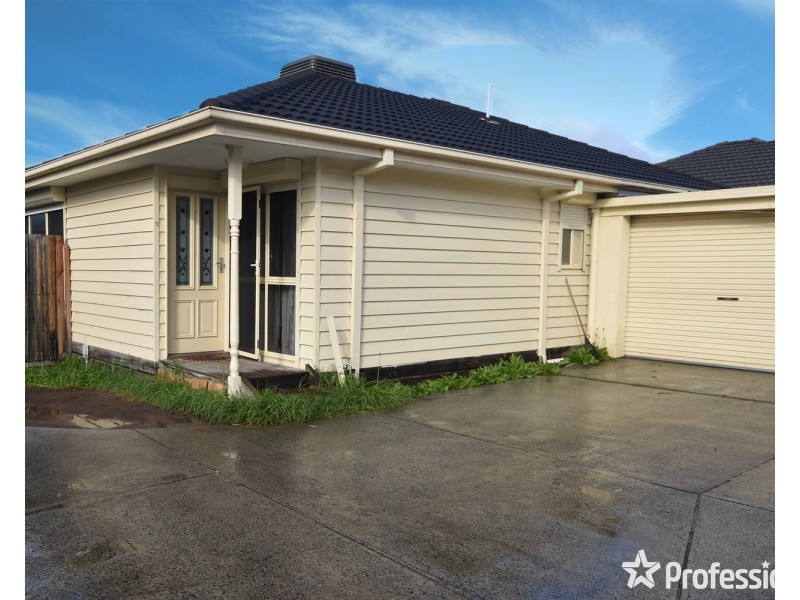 3/67 Scoresby Road, Bayswater VIC 3153