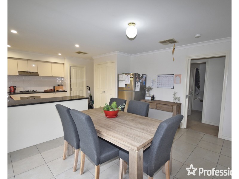 3/67 Scoresby Road, Bayswater VIC 3153