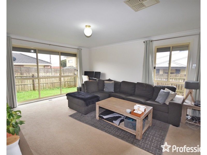 3/67 Scoresby Road, Bayswater VIC 3153